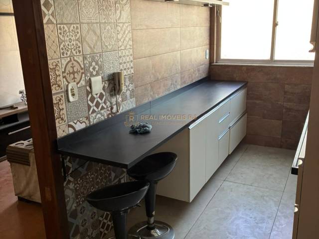 Apartamento para Venda em Rio de Janeiro - 5