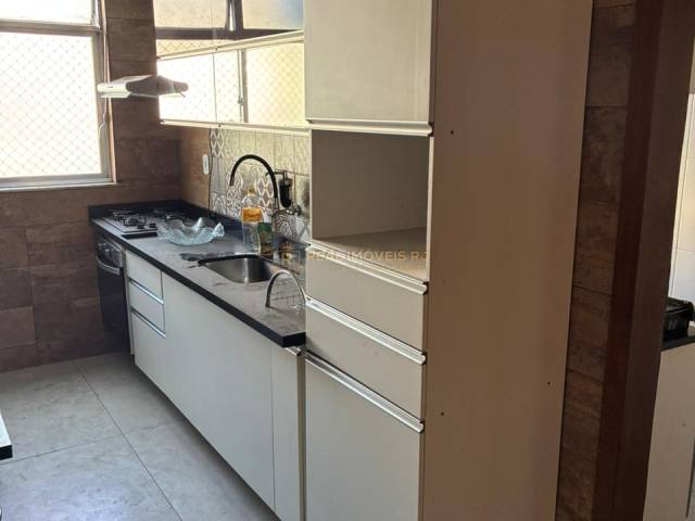 Apartamento para Venda em Rio de Janeiro - 4