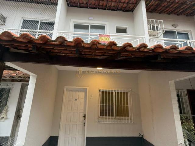 Venda em Curicica - Rio de Janeiro