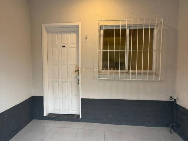 #Real2281 - Casa Duplex para Venda em Rio de Janeiro - RJ