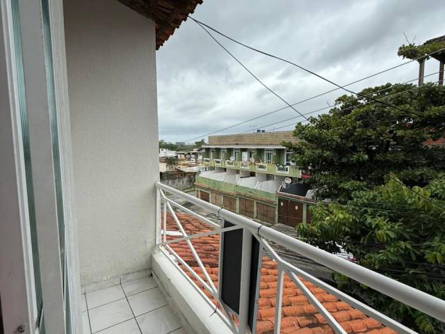 Casa Duplex para Venda em Rio de Janeiro - 5