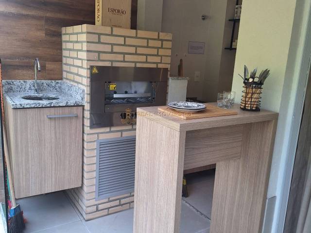 Apartamento Garden para Venda em Rio de Janeiro - 4