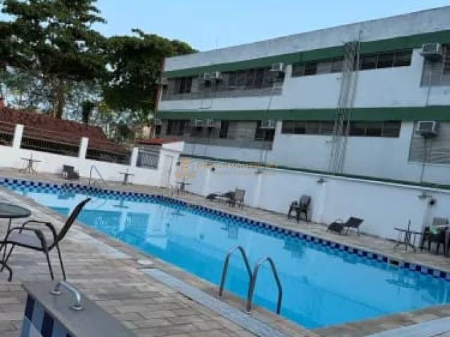 Venda em Barra da Tijuca - Rio de Janeiro