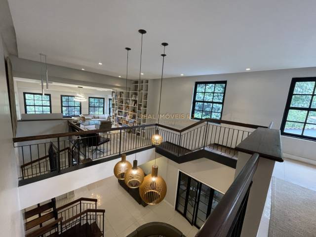 #Real2285 - Casa Duplex para Venda em Rio de Janeiro - RJ