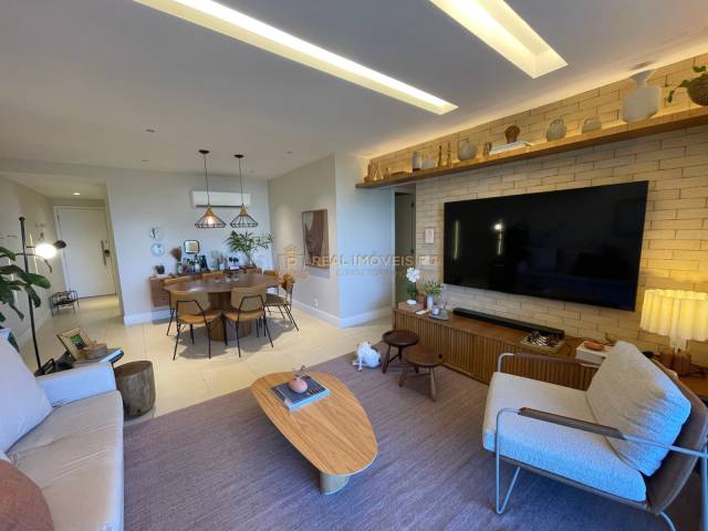 Apartamento para Venda em Rio de Janeiro - 4