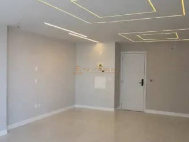 #Real2291 - Apartamento para Venda em Rio de Janeiro - RJ