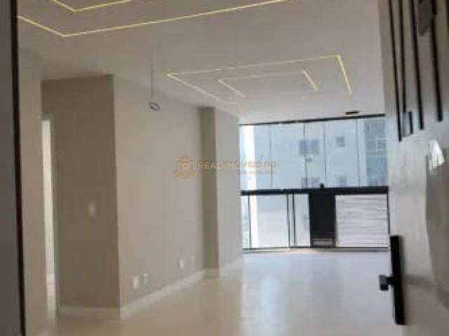 Venda em Recreio dos Bandeirantes - Rio de Janeiro