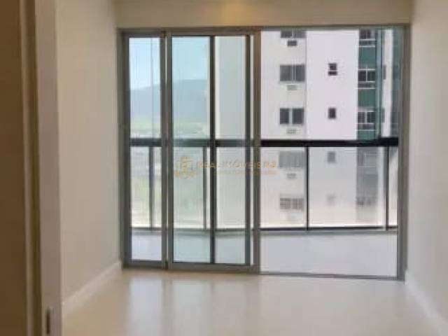 Apartamento para Venda em Rio de Janeiro - 4