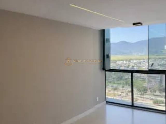 #Real2291 - Apartamento para Venda em Rio de Janeiro - RJ