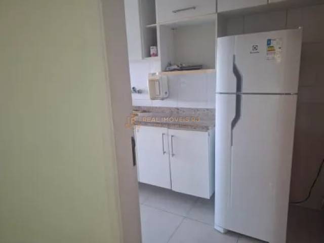 Apartamento para Venda em Rio de Janeiro - 5