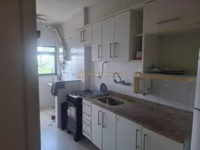Apartamento para Venda em Rio de Janeiro - 4