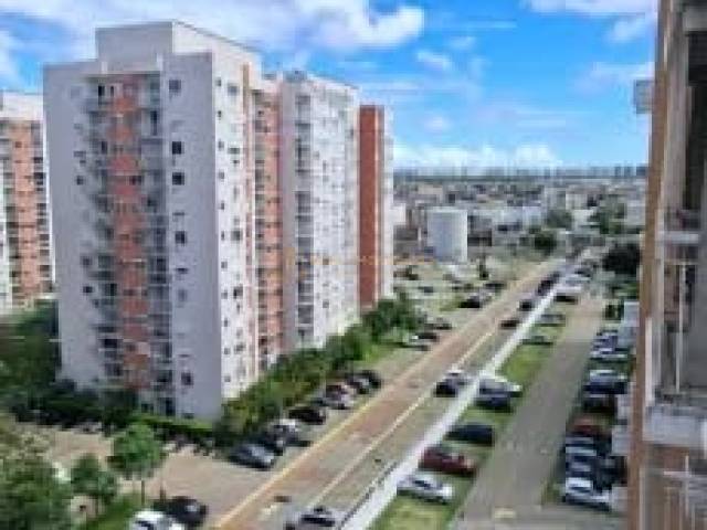 Venda em Anil - Rio de Janeiro