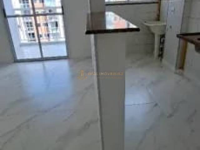 #Real2293 - Apartamento para Venda em Rio de Janeiro - RJ