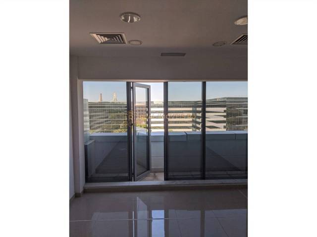 Sala para Venda em Rio de Janeiro - 4