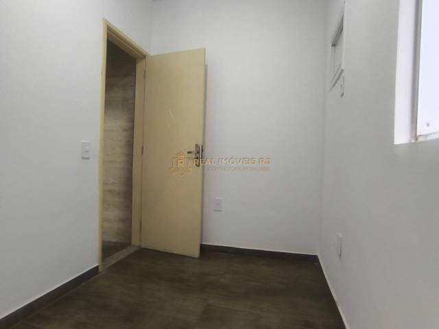 Casa Triplex para Venda em Rio de Janeiro - 4