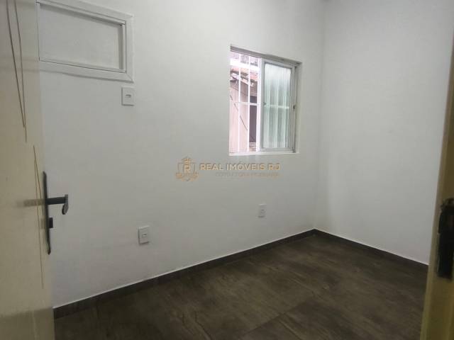 Casa Triplex para Venda em Rio de Janeiro - 5