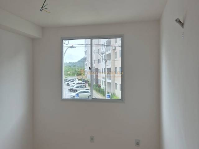 Apartamento para Venda em Rio de Janeiro - 4