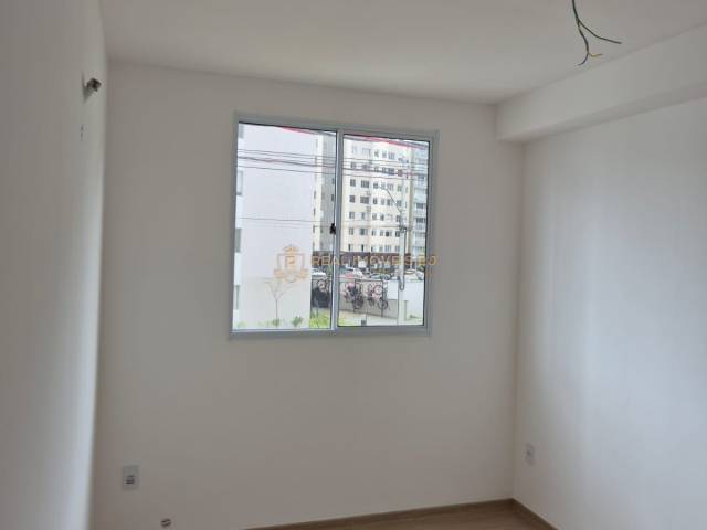 Apartamento para Venda em Rio de Janeiro - 5