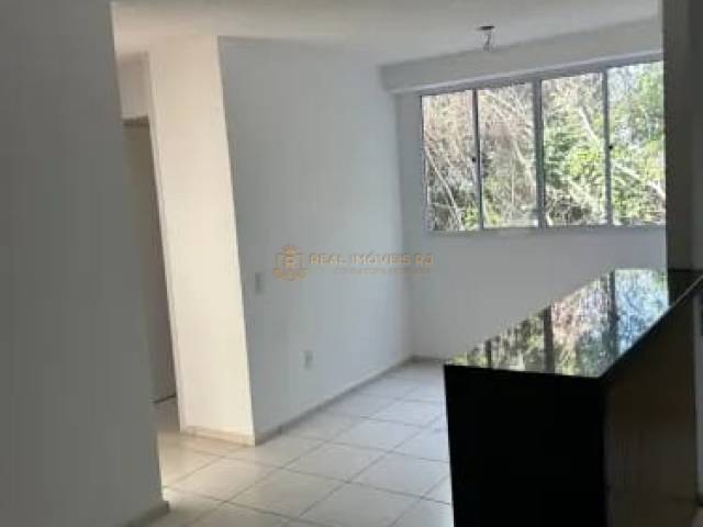 #Real2297 - Apartamento para Venda em Rio de Janeiro - RJ