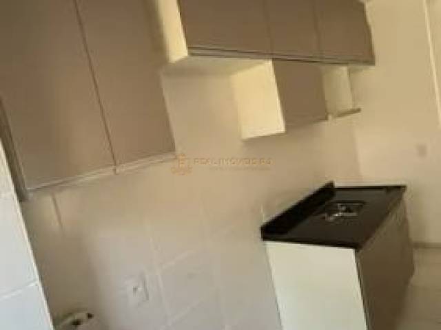 Apartamento para Venda em Rio de Janeiro - 4