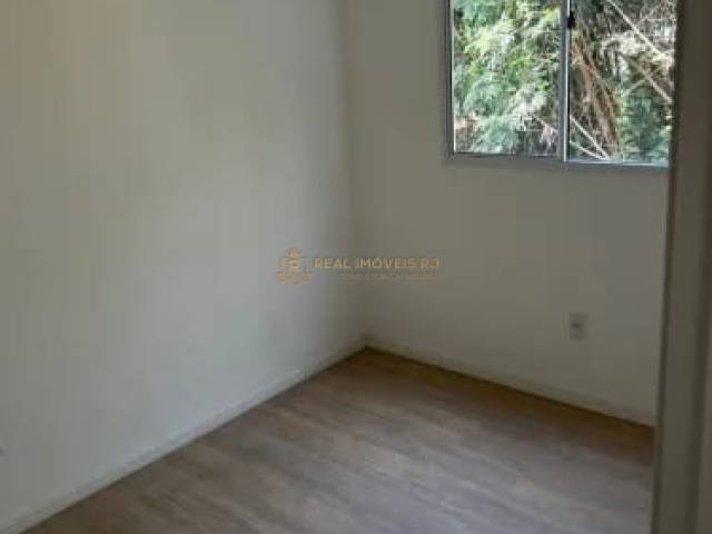 Apartamento para Venda em Rio de Janeiro - 5