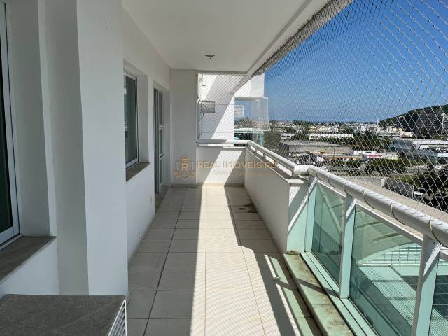 Cobertura Duplex para Venda em Rio de Janeiro - 4