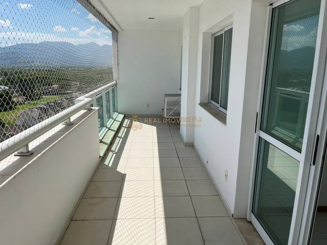 Cobertura Duplex para Venda em Rio de Janeiro - 5