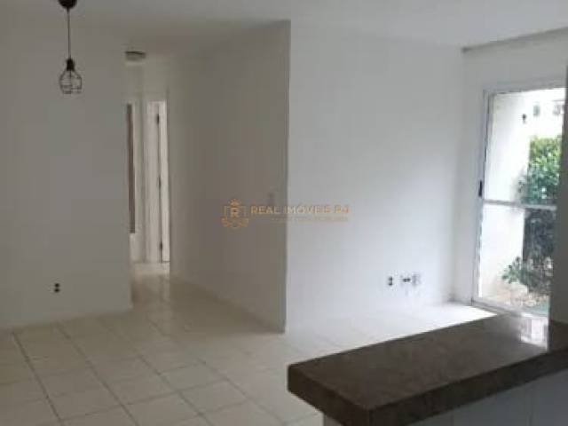 #Real2300 - Apartamento Garden para Venda em Rio de Janeiro - RJ