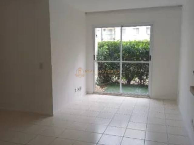 #Real2300 - Apartamento Garden para Venda em Rio de Janeiro - RJ