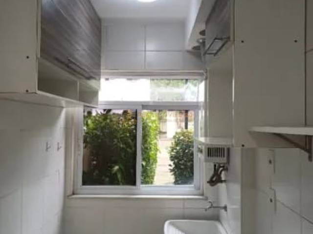 Apartamento Garden para Venda em Rio de Janeiro - 4