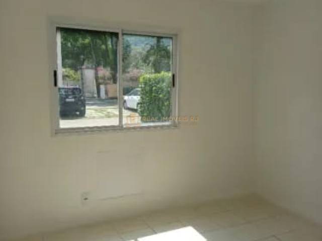 Apartamento Garden para Venda em Rio de Janeiro - 5