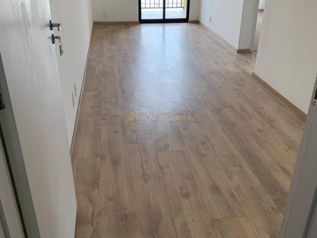 #2382 - Apartamento para Venda em Rio de Janeiro - RJ