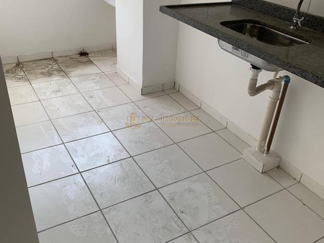 #2382 - Apartamento para Venda em Rio de Janeiro - RJ