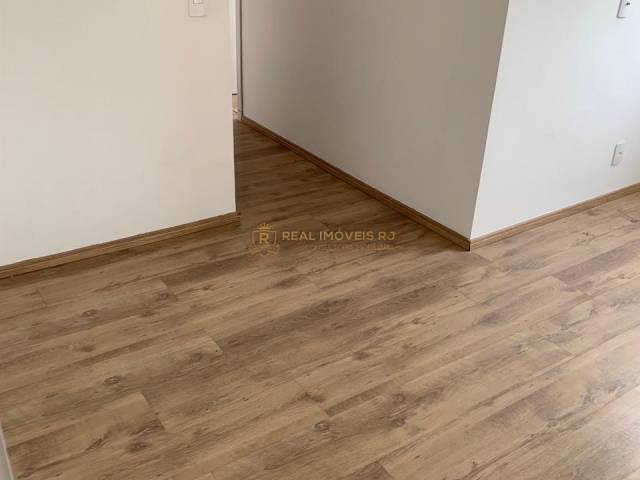 Apartamento para Venda em Rio de Janeiro - 4