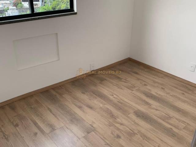 Apartamento para Venda em Rio de Janeiro - 5