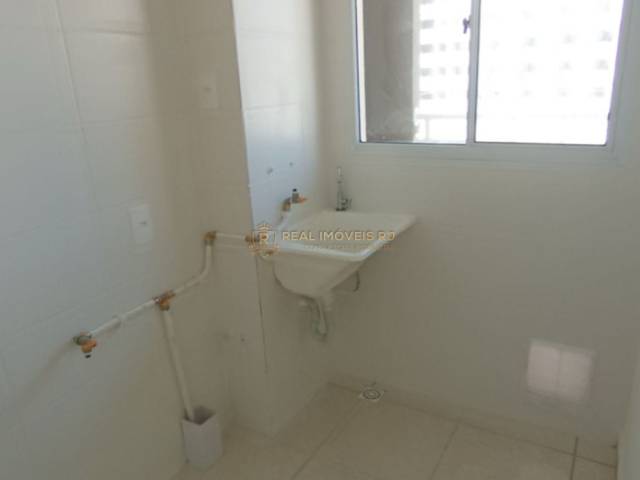 Apartamento para Venda em Rio de Janeiro - 4