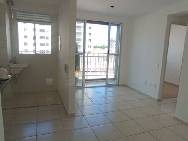 #2384 - Apartamento para Venda em Rio de Janeiro - RJ