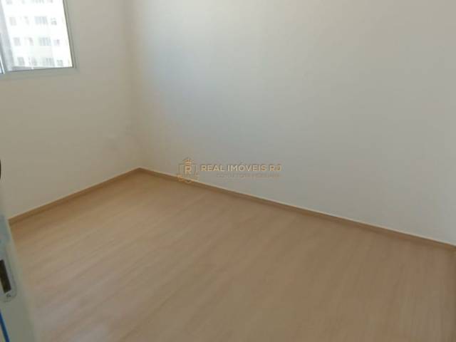 Apartamento para Venda em Rio de Janeiro - 5