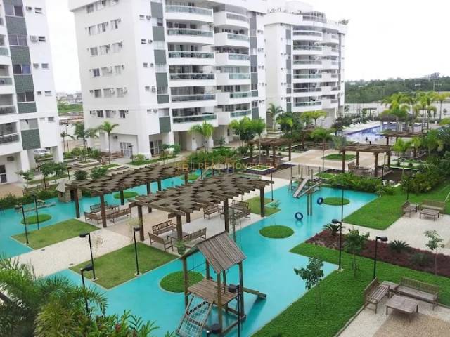 #2385 - Cobertura Duplex para Venda em Rio de Janeiro - RJ