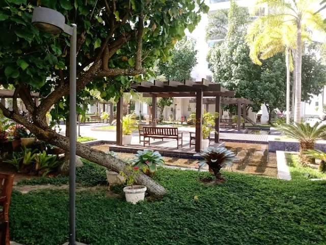 #2385 - Cobertura Duplex para Venda em Rio de Janeiro - RJ