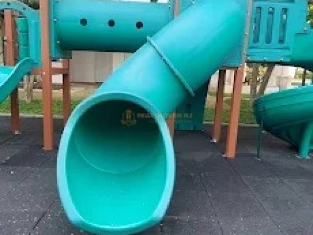 Cobertura Duplex para Venda em Rio de Janeiro - 4