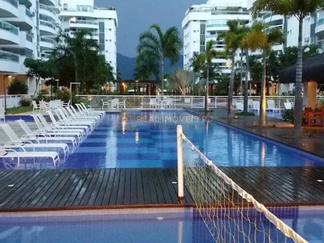 Cobertura Duplex para Venda em Rio de Janeiro - 5