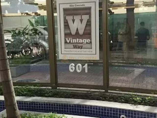 #2386 - Apartamento Duplex para Venda em Rio de Janeiro - RJ