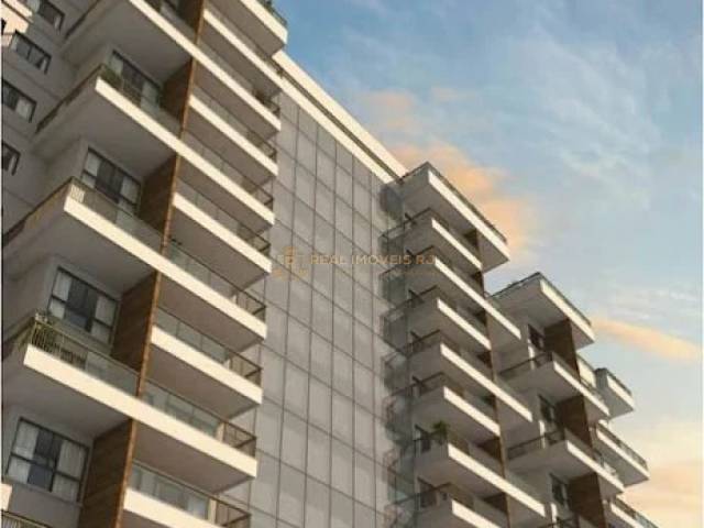 Apartamento Duplex para Venda em Rio de Janeiro - 5