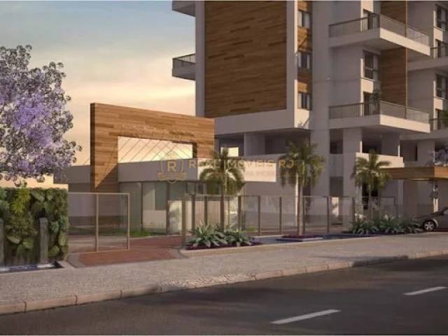 Apartamento Duplex para Venda em Rio de Janeiro - 4