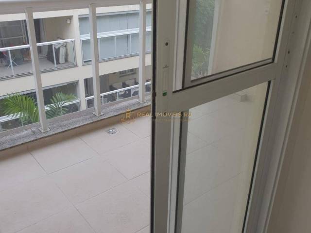 Apartamento para Venda em Rio de Janeiro - 4