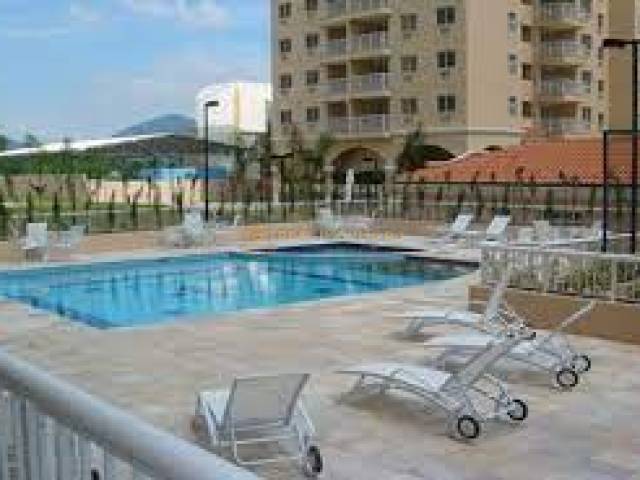 Apartamento para Venda em Rio de Janeiro - 4