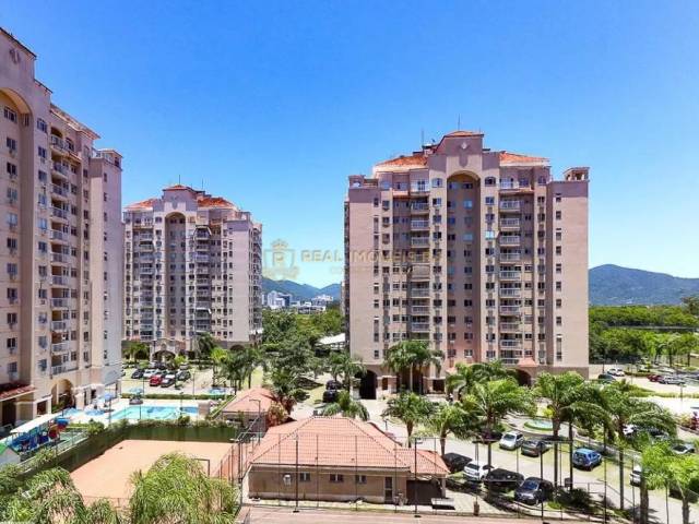 #2388 - Apartamento para Venda em Rio de Janeiro - RJ