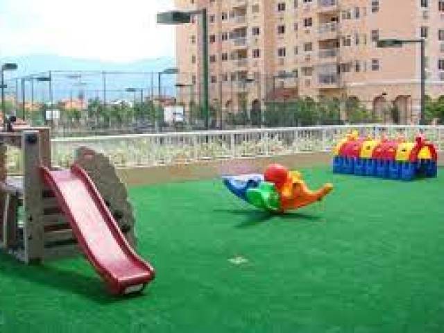 Apartamento para Venda em Rio de Janeiro - 5