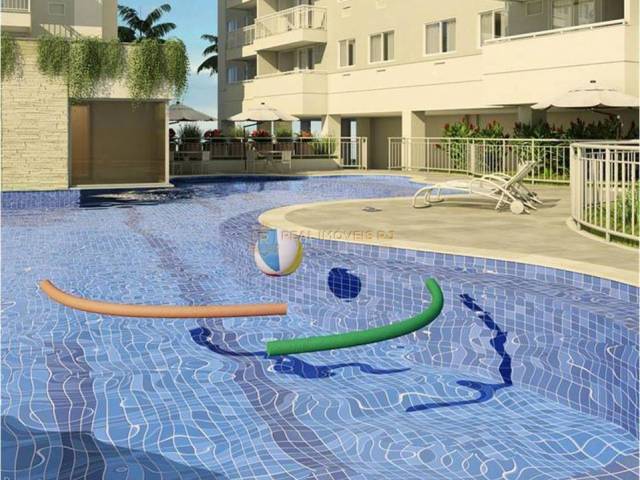 Apartamento para Venda em Rio de Janeiro - 5